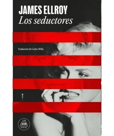 SEDUCTORES, LOS