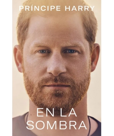 EN LA SOMBRA