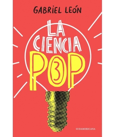 CIENCIA POP 3, LA