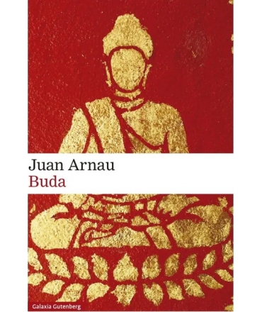 BUDA