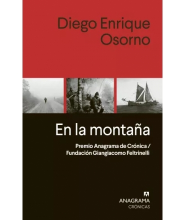 EN LA MONTAÑA