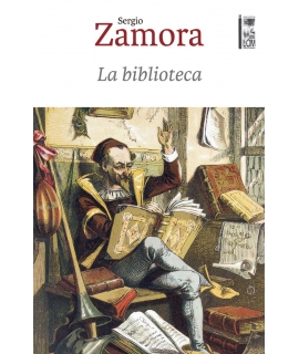 BIBLIOTECA, LA