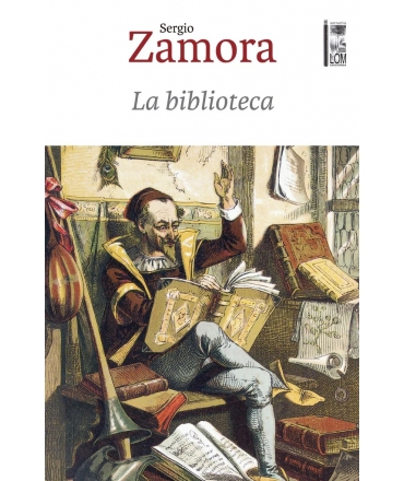 BIBLIOTECA, LA