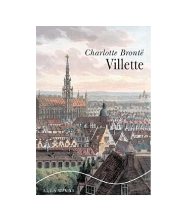 VILLETTE
