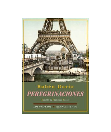 PEREGRINACIUONES 