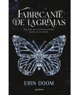 FABRICANTE DE LAGRIMAS