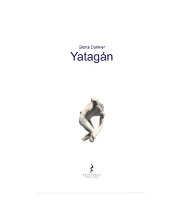 Yatagán