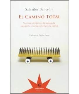 CAMINO TOTAL, EL