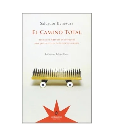 CAMINO TOTAL, EL