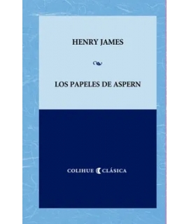 PAPELES DE ASPERN, LOS