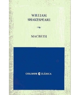 MACBETH