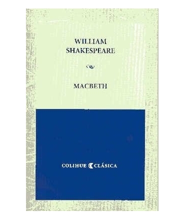 MACBETH