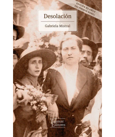 DESOLACION