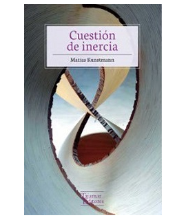 Cuestión de inercia