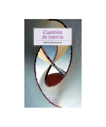 Cuestión de inercia