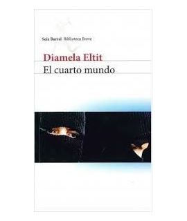 CUARTO MUNDO,EL
