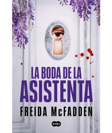 BODA DE LA ASISTENTA, LA