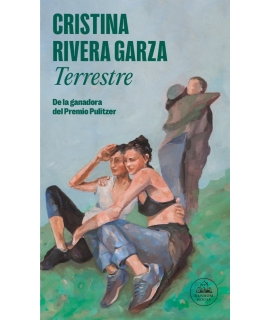 TERRESTRE