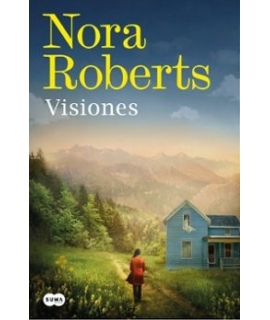 VISIONES