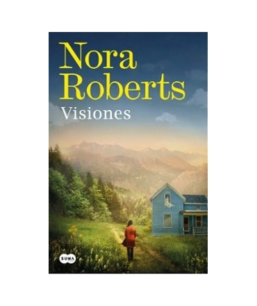 VISIONES