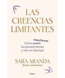 CREENCIAS LIMITANTES, LAS