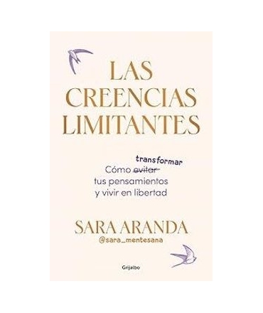 CREENCIAS LIMITANTES, LAS