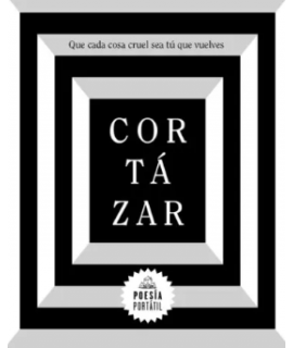 QUE CADA COSA CRUEL SEA TU QUE VUELVES