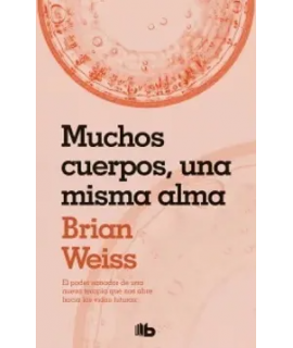 MUCHOS CUERPOS UNA MISMA ALMA