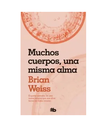 MUCHOS CUERPOS UNA MISMA ALMA