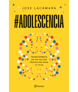 ADOLESCENCIA
