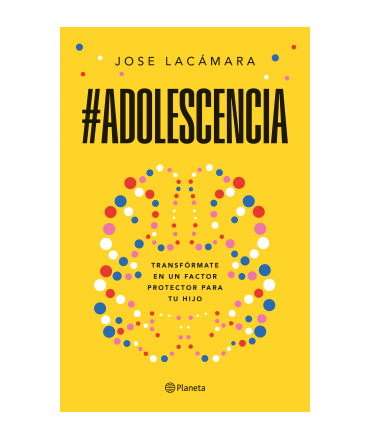 ADOLESCENCIA
