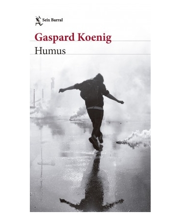HUMUS