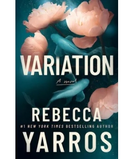 VARIACION