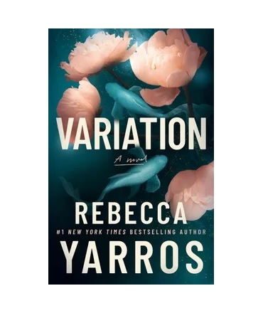 VARIACION