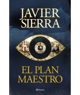 PLAN MAESTRO, EL