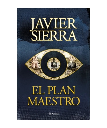 PLAN MAESTRO, EL