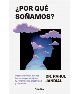 POR QUE SOÑAMOS
