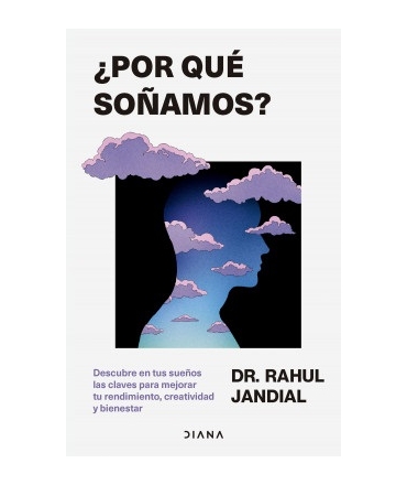 POR QUE SOÑAMOS