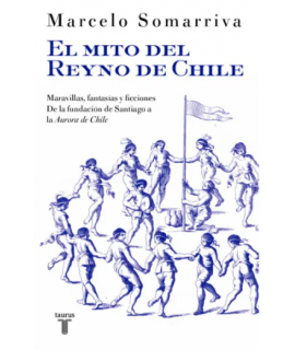 MITO DEL REYNO DE CHILE, EL