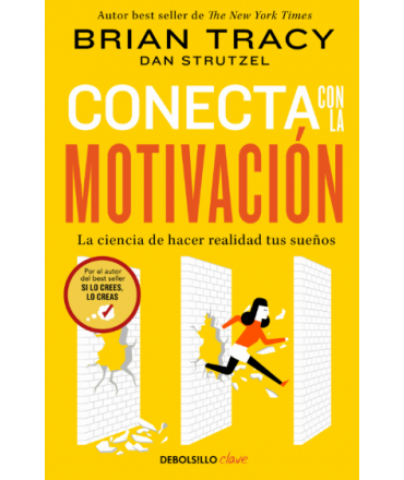 CONECTA CON LA MOTIVACION