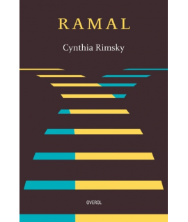 RAMAL
