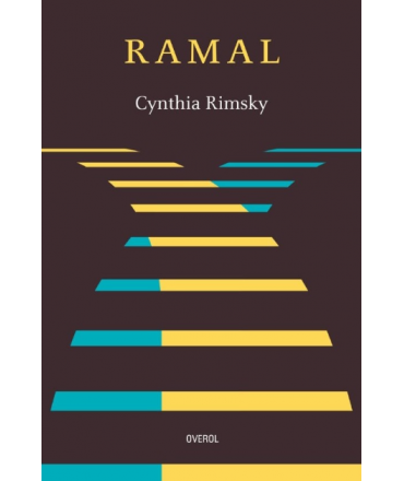 RAMAL