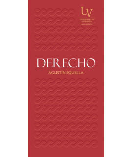 DERECHO