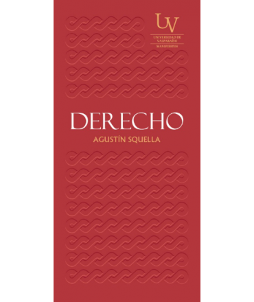 DERECHO