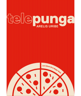 TELEPUNGA