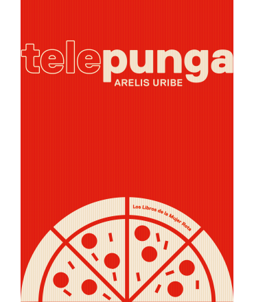 TELEPUNGA