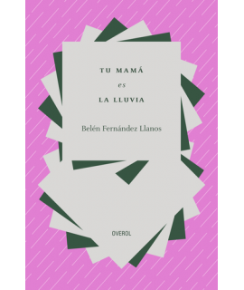 TU MAMA ES LA LLUVIA