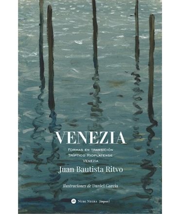 VENEZIA