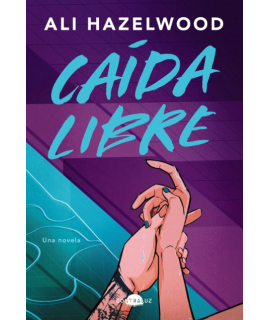 CAIDA LIBRE