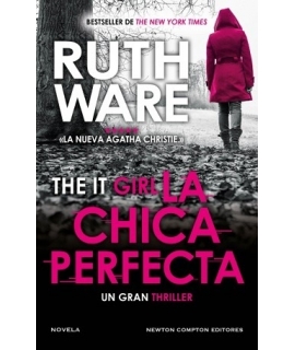 CHICA PERFECTA, LA